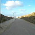 Afbeelding 002